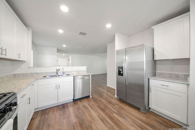 13721 Crossbow Ridge, San Antonio, TX 78253