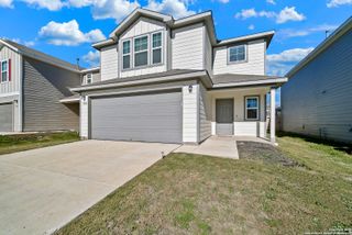 13721 Crossbow Ridge, San Antonio, TX 78253