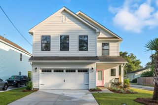 1128 5th Avenue, Charleston, SC 29407