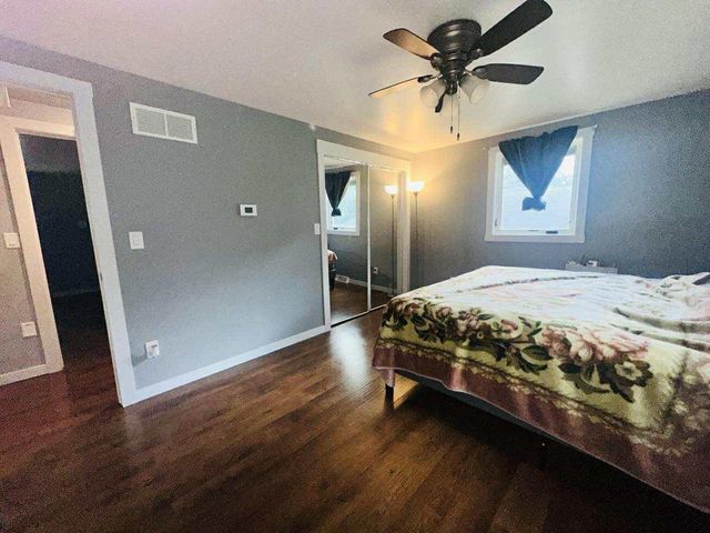 550 HARVEST ROAD, Green Bay, WI 54302