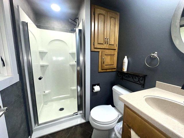 550 HARVEST ROAD, Green Bay, WI 54302