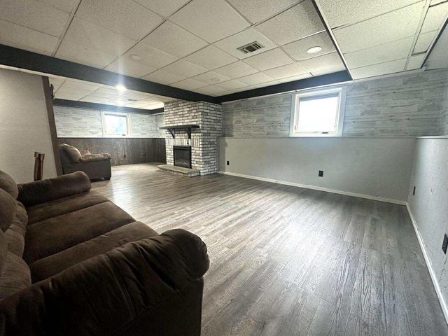 550 HARVEST ROAD, Green Bay, WI 54302