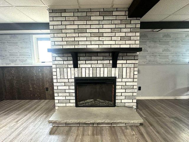 550 HARVEST ROAD, Green Bay, WI 54302