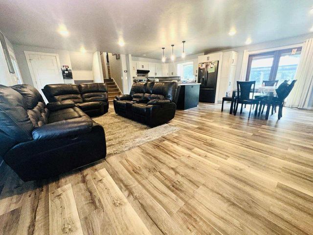 550 HARVEST ROAD, Green Bay, WI 54302