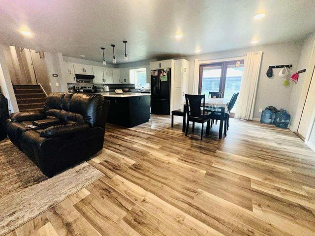 550 HARVEST ROAD, Green Bay, WI 54302