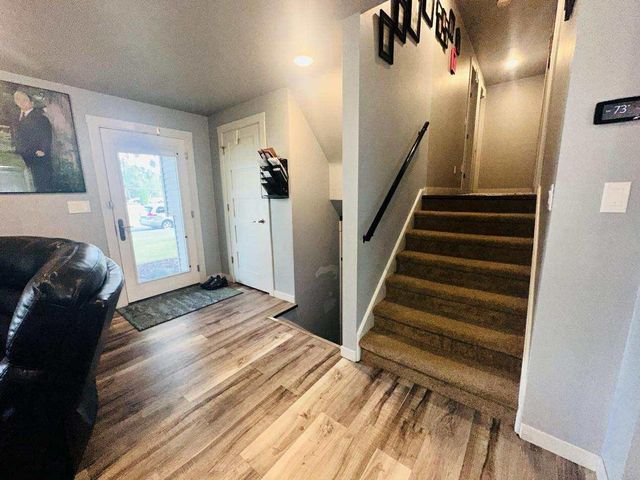 550 HARVEST ROAD, Green Bay, WI 54302