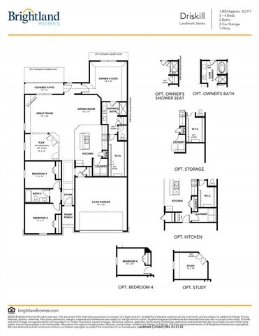 4605 Peony Green Drive, Katy, TX 77493