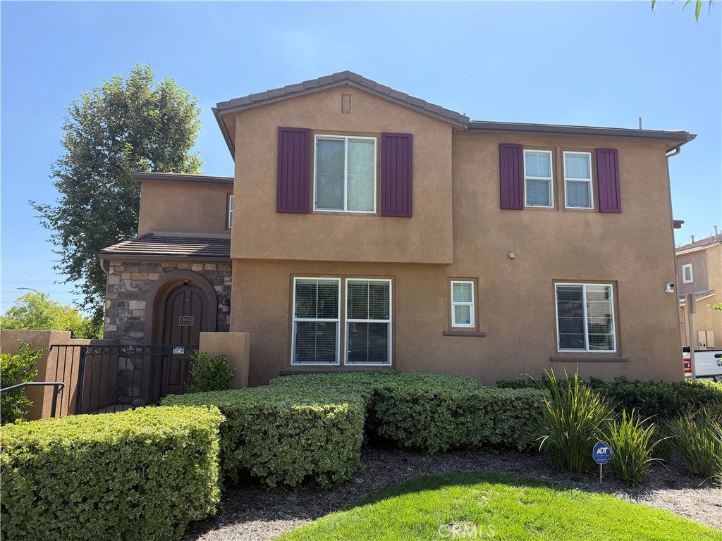 28492 Camino Del Arte Drive, Valencia, CA 91354 — photo 3
