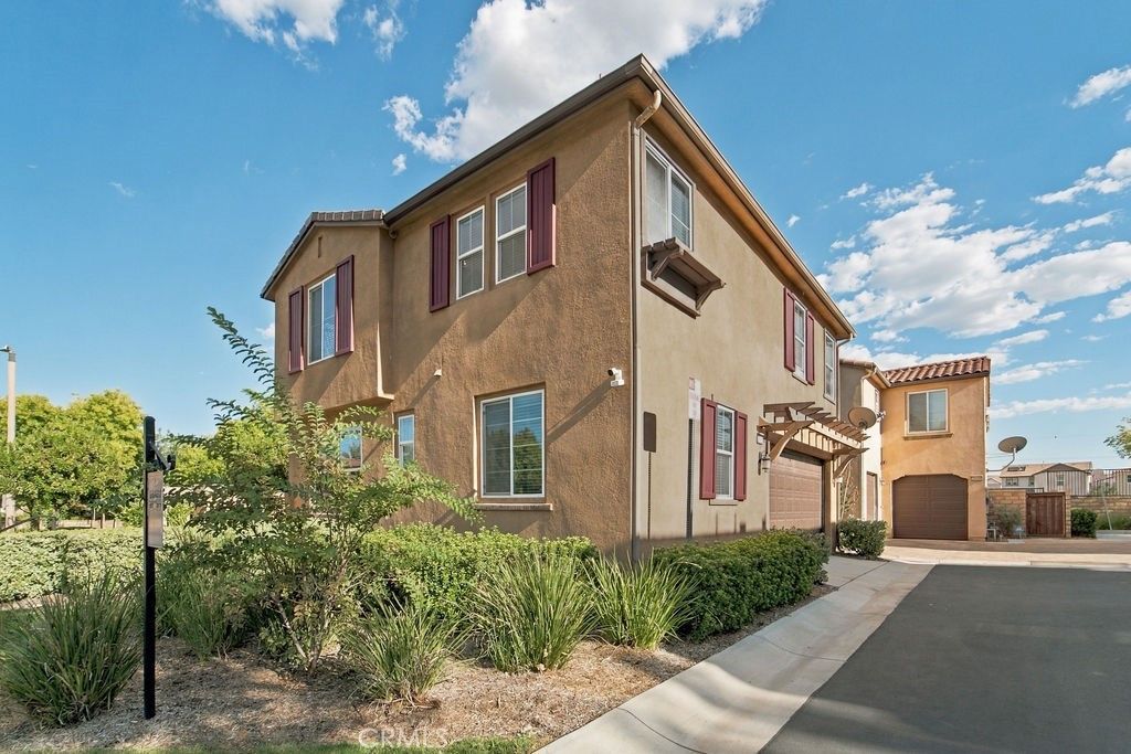 28492 Camino Del Arte Drive, Valencia, CA 91354 — photo 4