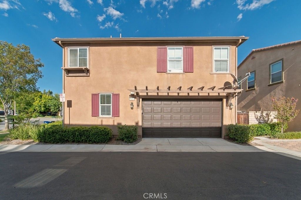 28492 Camino Del Arte Drive, Valencia, CA 91354 — photo 5