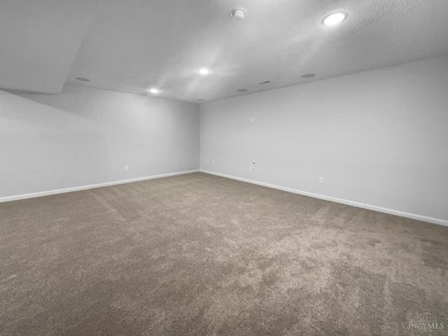 3965 Applegate Court, Batavia Twp, OH 45102