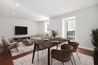 3 Hanover Sq Apt 19J, New York City, NY 10004