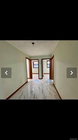 13870 Elder Avenue Avenue 1st floor unit, Flushing, NY 11355