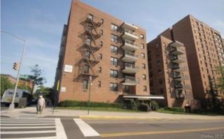 13870 Elder Avenue Avenue 1st floor unit, Flushing, NY 11355