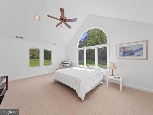 6976 TRAVELERS REST CIR, Easton, MD 21601