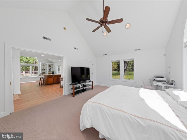 6976 TRAVELERS REST CIR, Easton, MD 21601