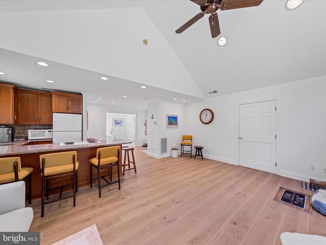 6976 TRAVELERS REST CIR, Easton, MD 21601