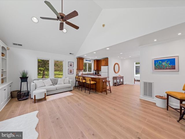 6976 TRAVELERS REST CIR, Easton, MD 21601