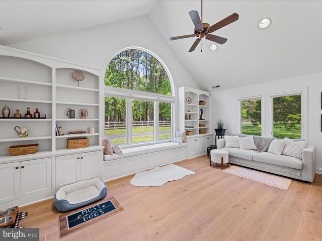 6976 TRAVELERS REST CIR, Easton, MD 21601