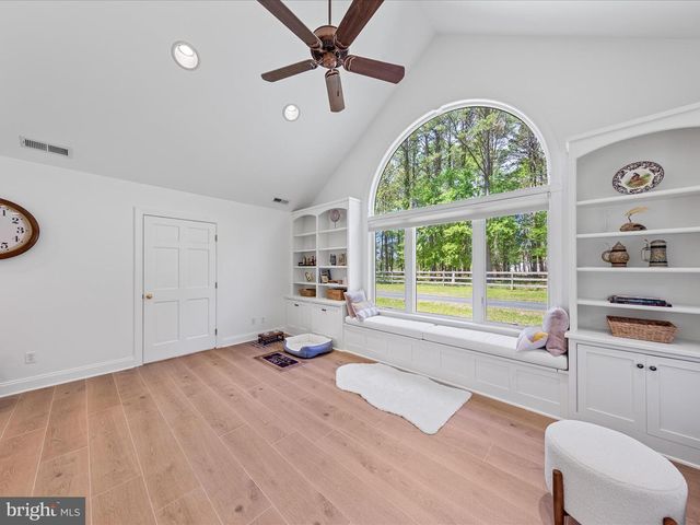 6976 TRAVELERS REST CIR, Easton, MD 21601