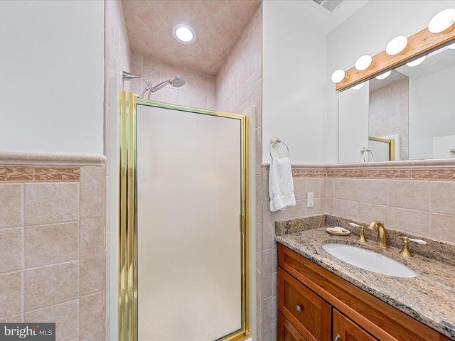 6976 TRAVELERS REST CIR, Easton, MD 21601