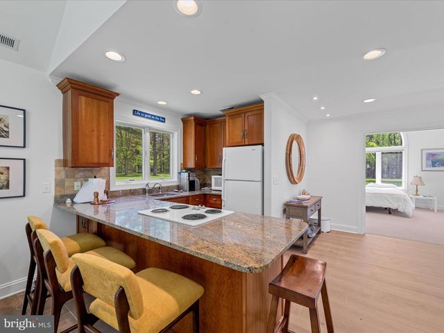6976 TRAVELERS REST CIR, Easton, MD 21601