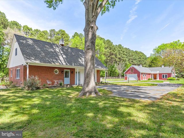 6976 TRAVELERS REST CIR, Easton, MD 21601