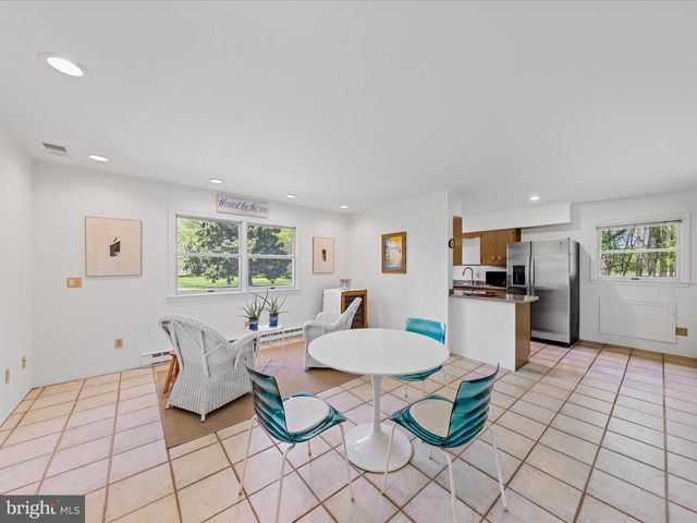 6976 TRAVELERS REST CIR, Easton, MD 21601
