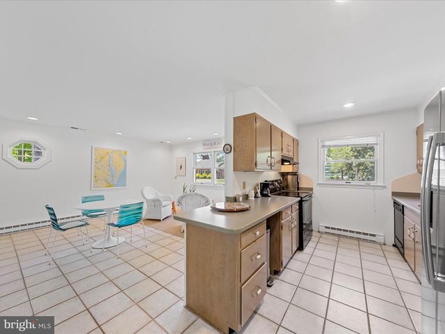 6976 TRAVELERS REST CIR, Easton, MD 21601