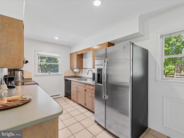 6976 TRAVELERS REST CIR, Easton, MD 21601