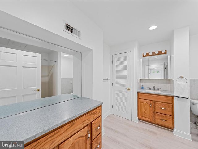6976 TRAVELERS REST CIR, Easton, MD 21601