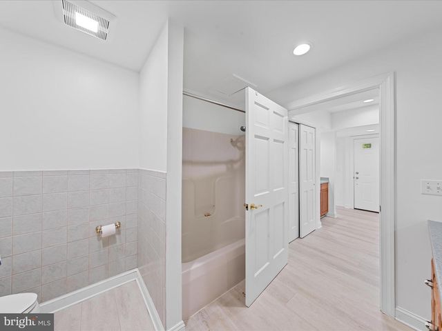 6976 TRAVELERS REST CIR, Easton, MD 21601