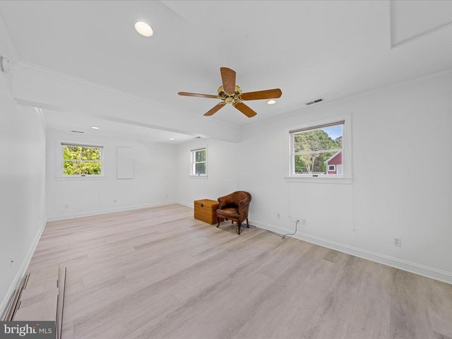 6976 TRAVELERS REST CIR, Easton, MD 21601