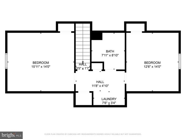 6976 TRAVELERS REST CIR, Easton, MD 21601