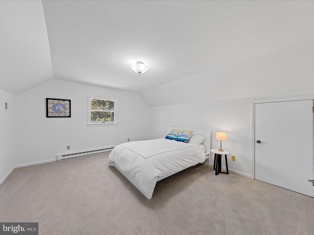 6976 TRAVELERS REST CIR, Easton, MD 21601