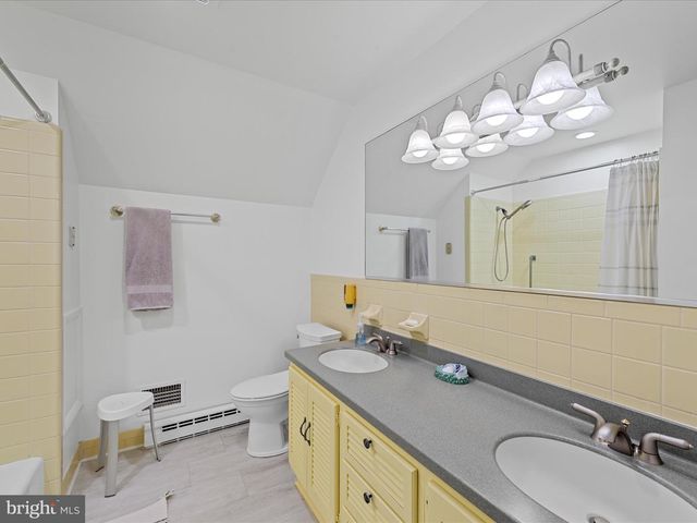 6976 TRAVELERS REST CIR, Easton, MD 21601