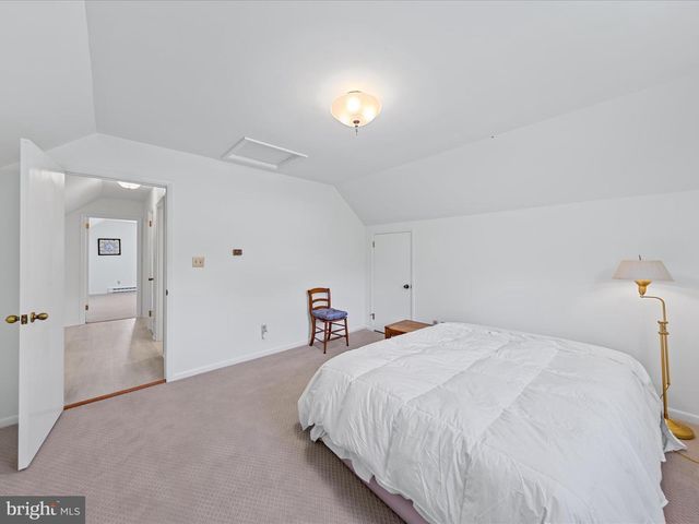 6976 TRAVELERS REST CIR, Easton, MD 21601
