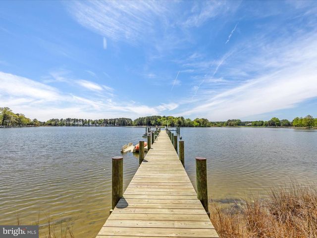 6976 TRAVELERS REST CIR, Easton, MD 21601