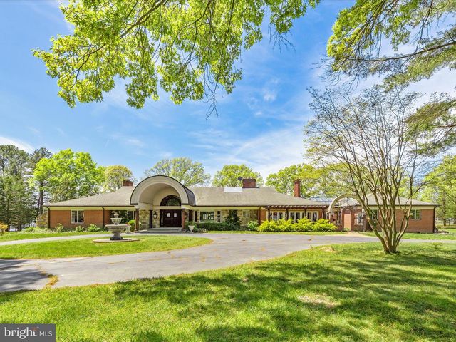 6976 TRAVELERS REST CIR, Easton, MD 21601