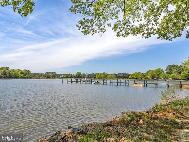 6976 TRAVELERS REST CIR, Easton, MD 21601