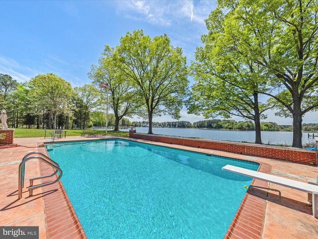 6976 TRAVELERS REST CIR, Easton, MD 21601