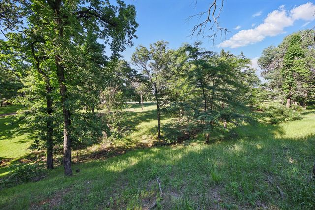 5901 Rue Jordan, Flower Mound, TX 75022