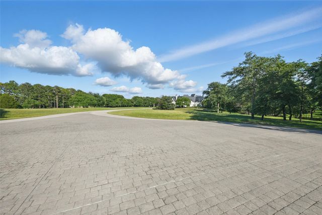 5901 Rue Jordan, Flower Mound, TX 75022