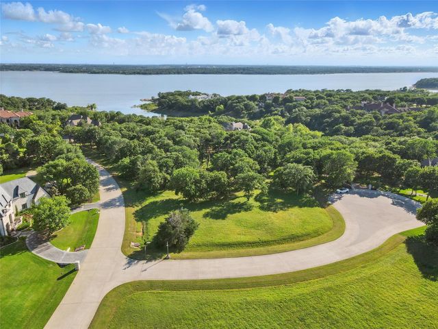 5901 Rue Jordan, Flower Mound, TX 75022