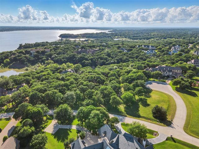 5901 Rue Jordan, Flower Mound, TX 75022