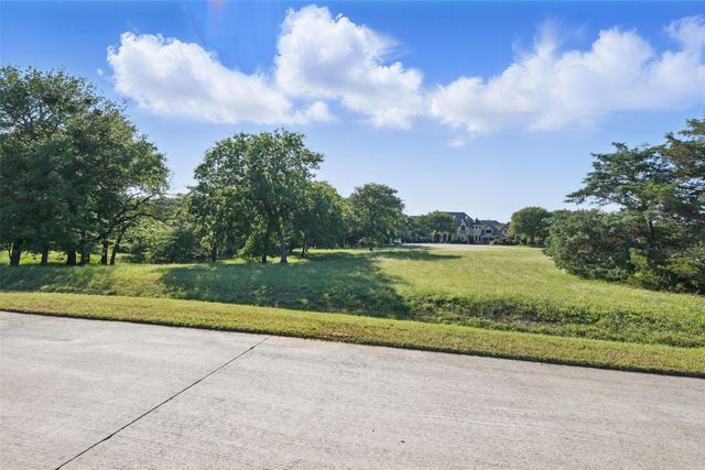 5901 Rue Jordan, Flower Mound, TX 75022