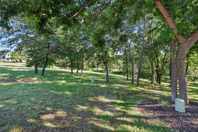 5901 Rue Jordan, Flower Mound, TX 75022