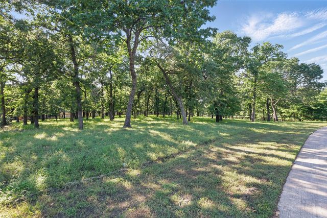 5901 Rue Jordan, Flower Mound, TX 75022