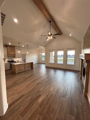 806 Manzano Drive, Norman, OK 73071