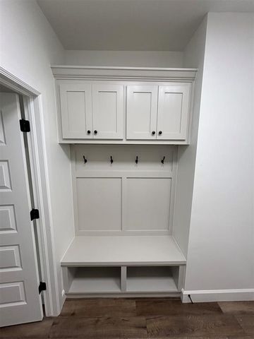 806 Manzano Drive, Norman, OK 73071